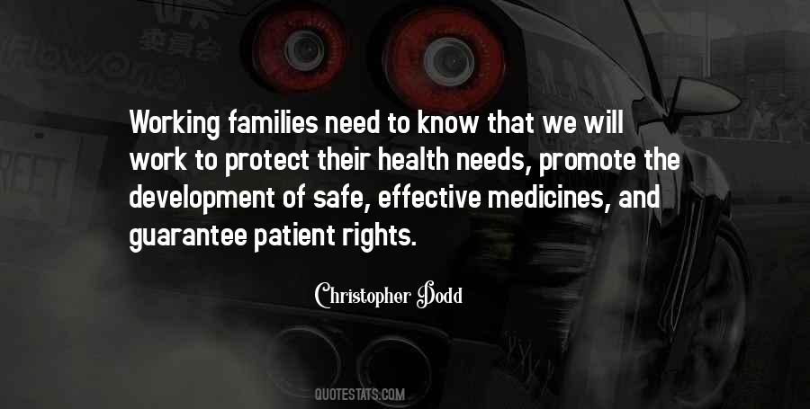 Quotes About Patient Rights #1002513