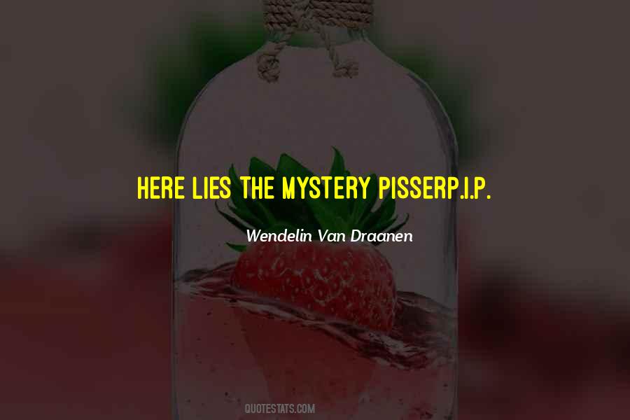 Desnoes Quotes #1653860