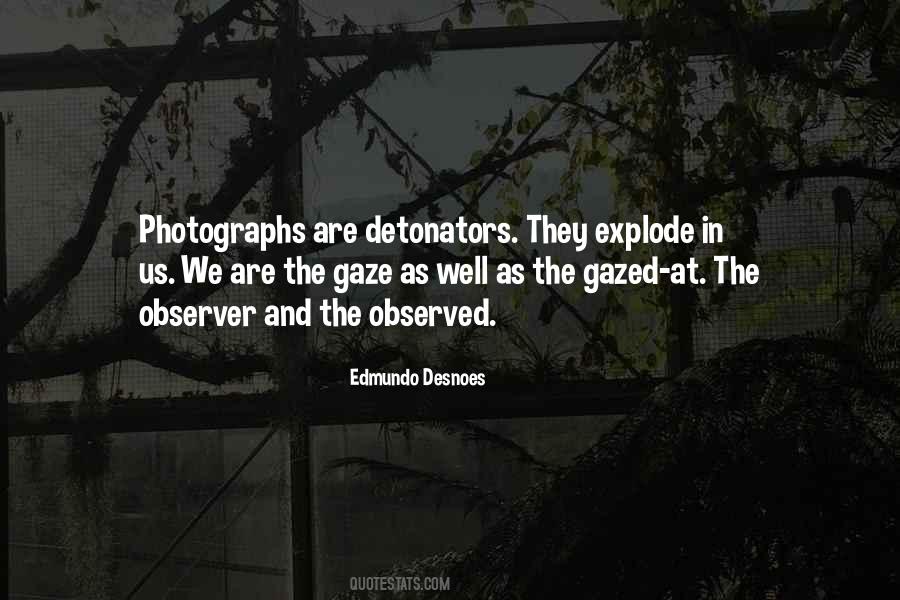 Desnoes Quotes #400511