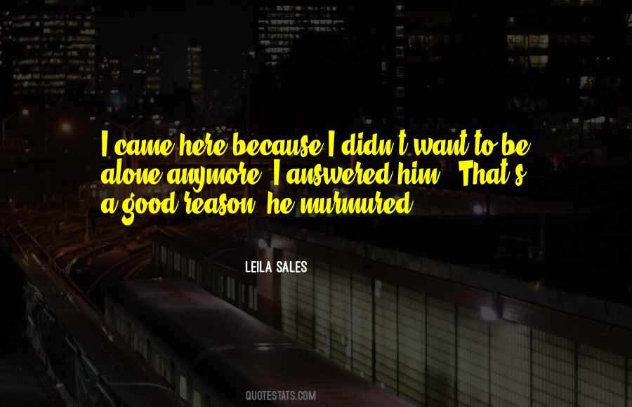 Modernism Literature Quotes #1203955