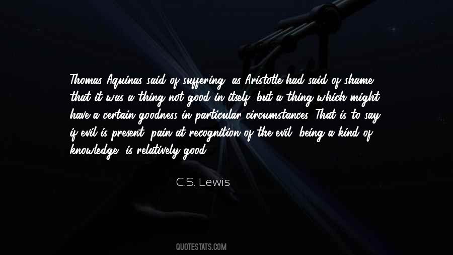Modernism Literature Quotes #1303066