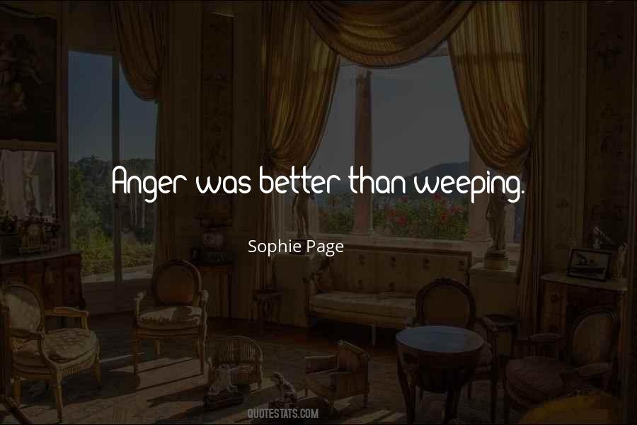 Modernism Literature Quotes #279304
