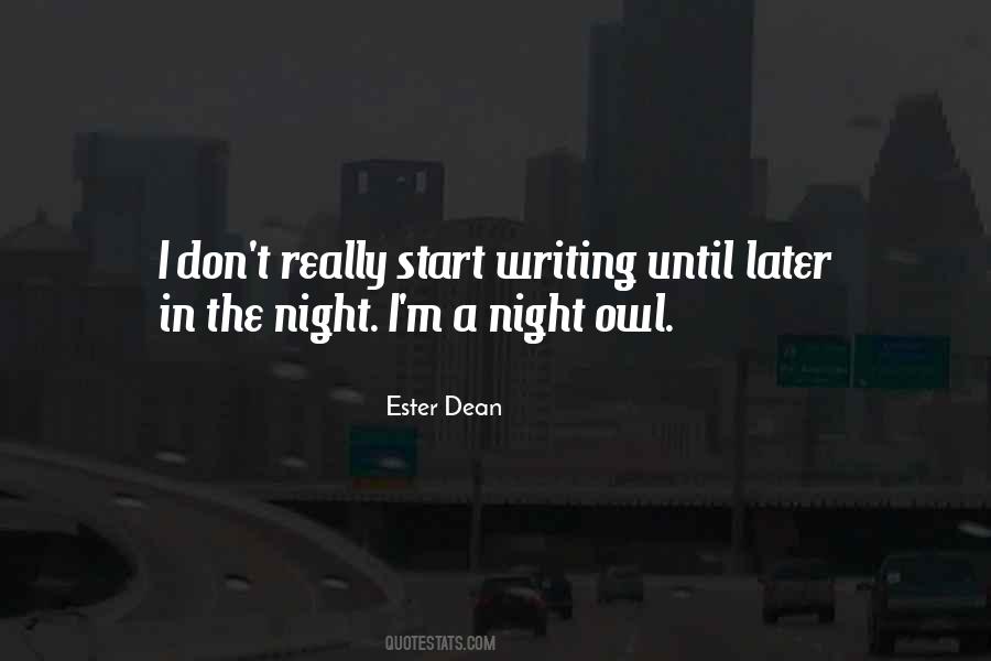 Modernism Literature Quotes #473346