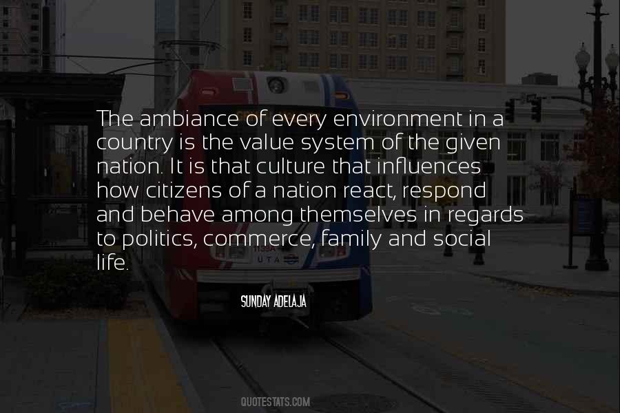 Quotes About Citizens #1831406