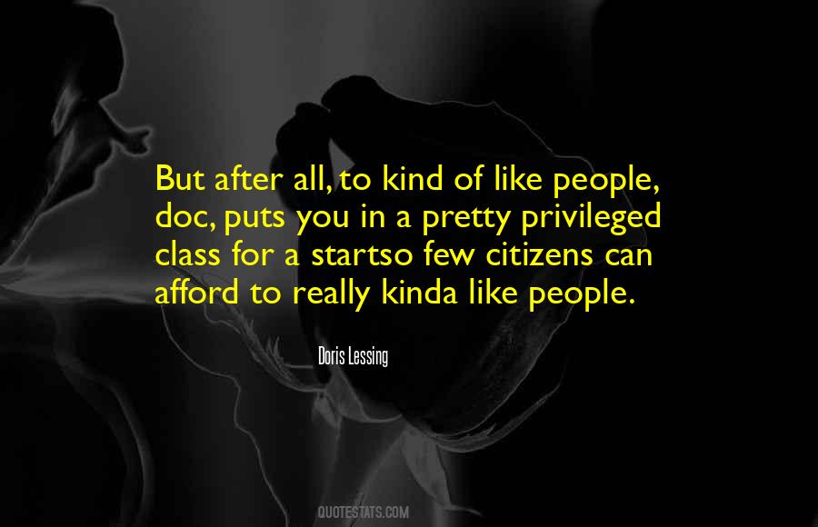Quotes About Citizens #1856075