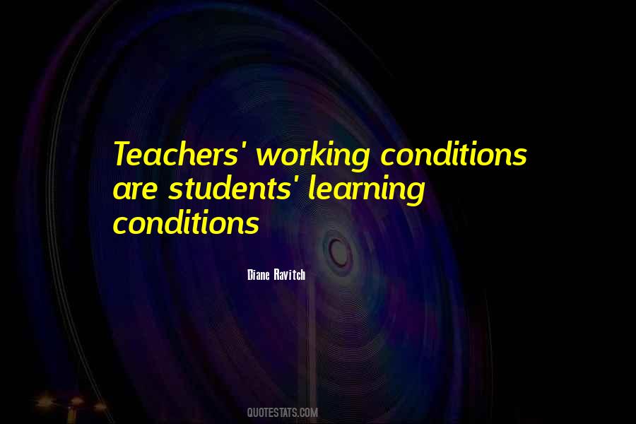 Quotes About Students Learning #1121264