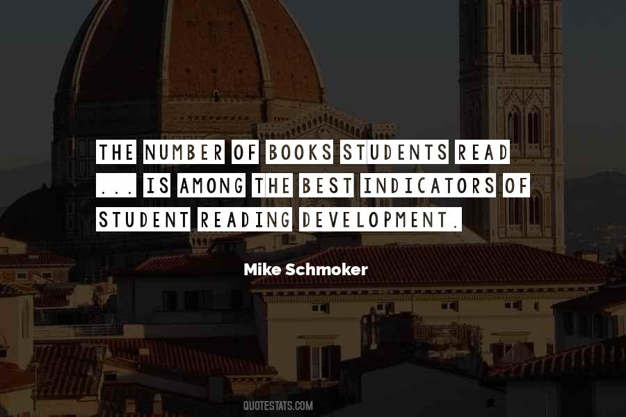 Quotes About Students Learning #426299