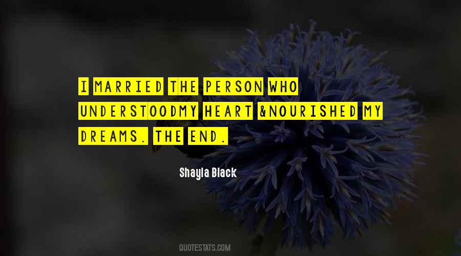 Romance Week Quotes #1630012