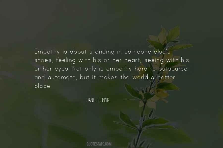 Quotes About Seeing Him With Someone Else #251775