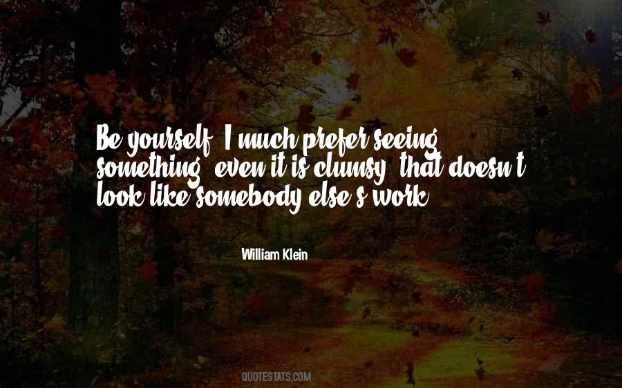 Quotes About Seeing Him With Someone Else #298769