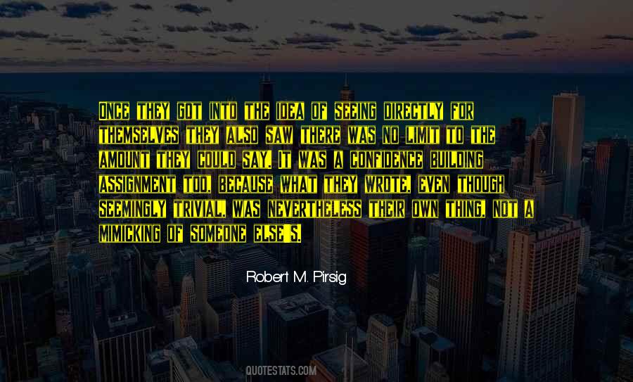 Quotes About Seeing Him With Someone Else #386732
