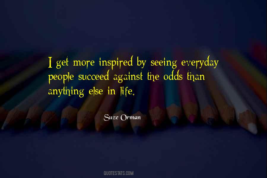 Quotes About Seeing Him With Someone Else #408142