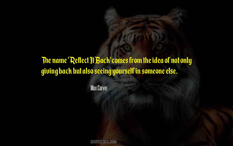 Quotes About Seeing Him With Someone Else #763664