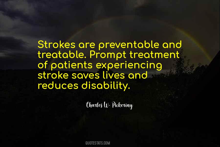 Quotes About Disability #1081384
