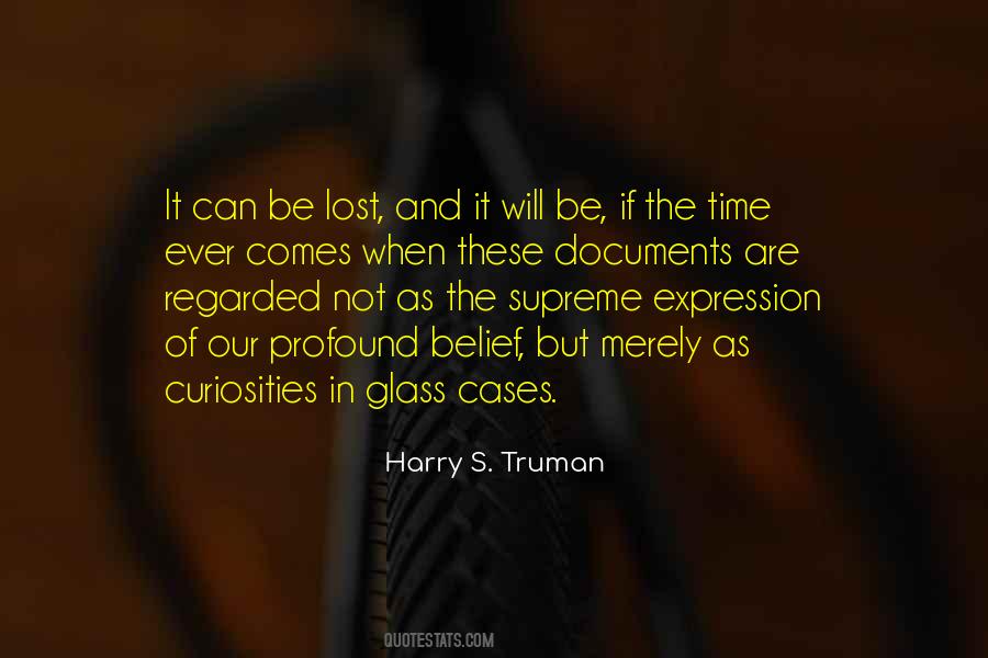 Rooter Man Quotes #1388159