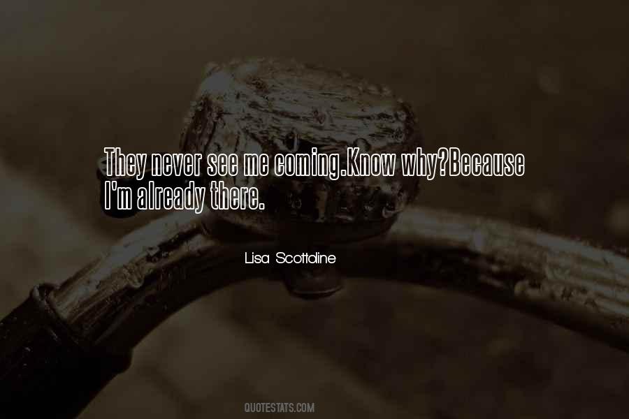 Rooter Man Quotes #1784156