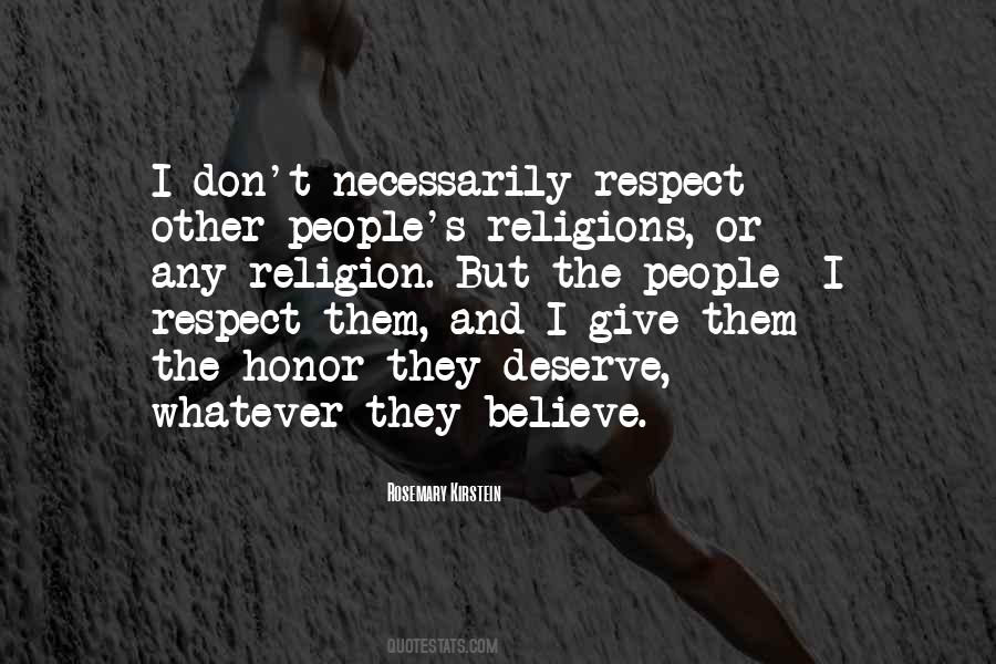 Rooter Man Quotes #769238