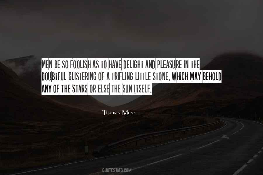Quotes About Doubtful #112710 Quotes About Doubtful #112710