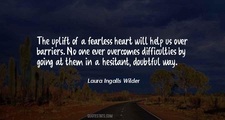 Quotes About Doubtful #146874 Quotes About Doubtful #146874