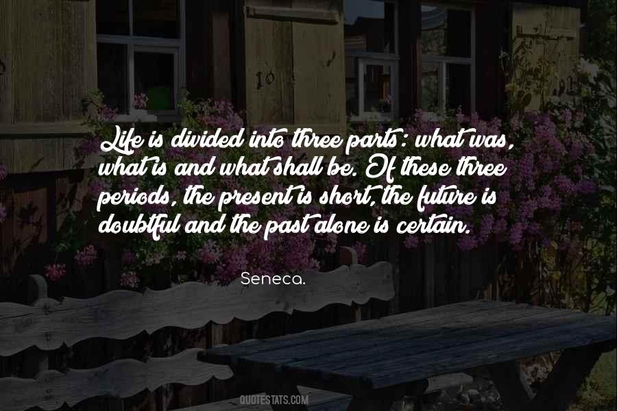 Quotes About Doubtful #1681890