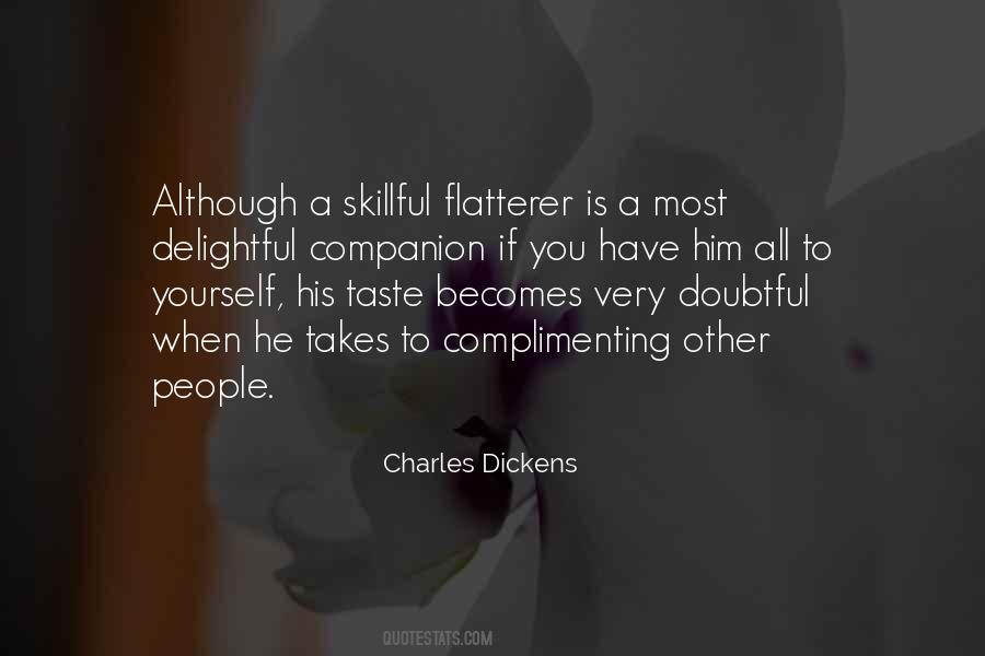 Quotes About Doubtful #177276 Quotes About Doubtful #177276