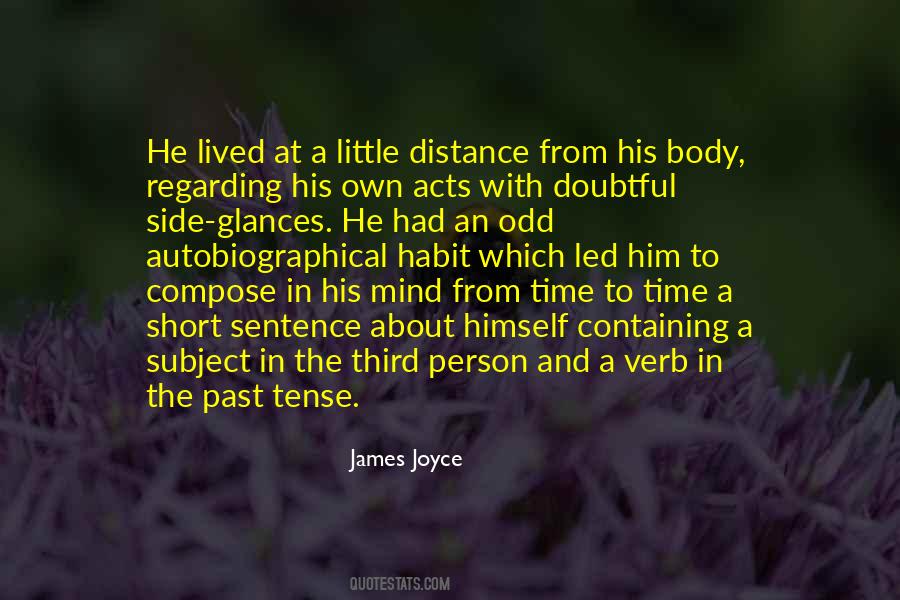 Quotes About Doubtful #242165 Quotes About Doubtful #242165
