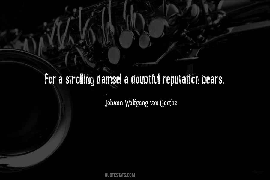 Quotes About Doubtful #350748 Quotes About Doubtful #350748