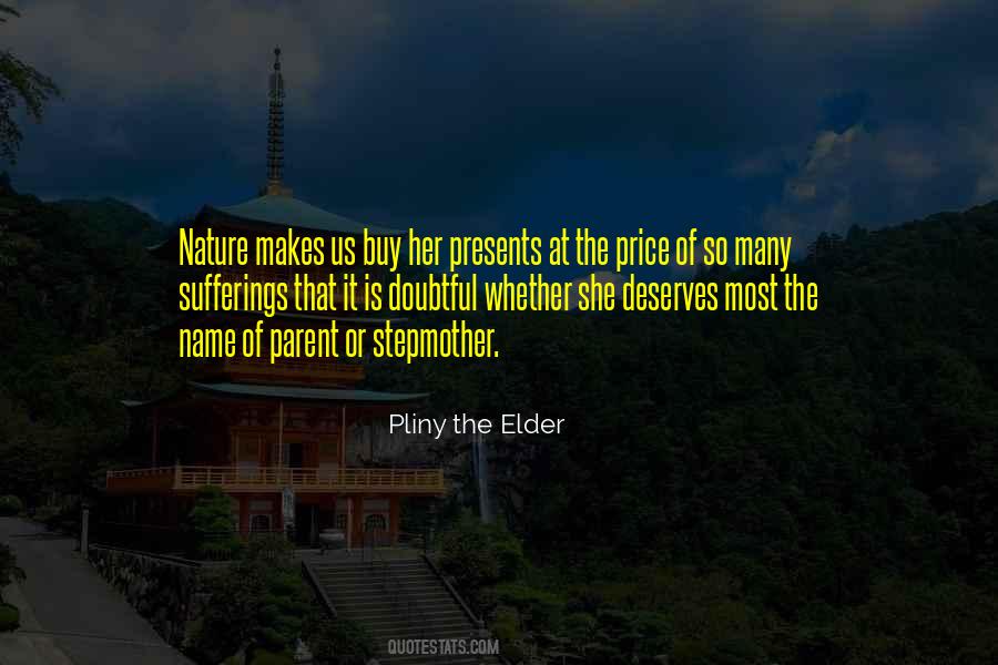 Quotes About Doubtful #35093 Quotes About Doubtful #35093