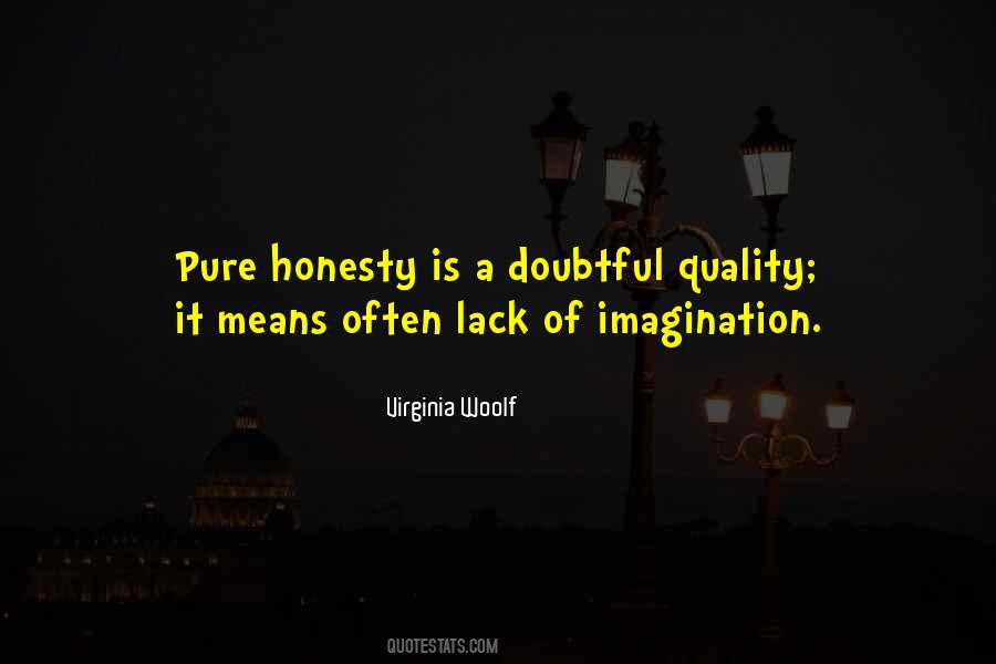 Quotes About Doubtful #353569 Quotes About Doubtful #353569