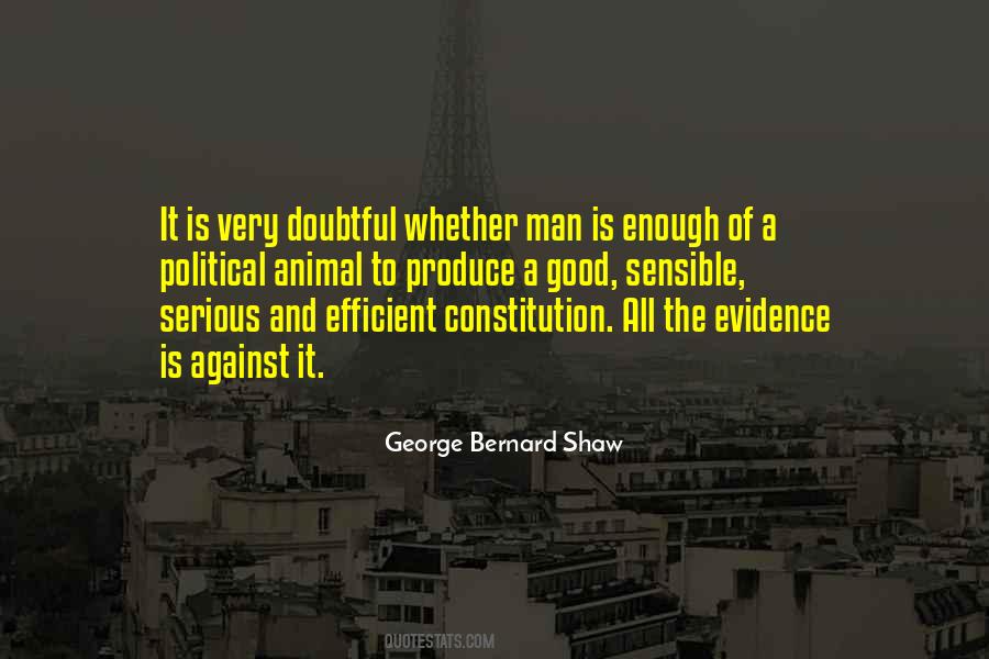 Quotes About Doubtful #457215 Quotes About Doubtful #457215