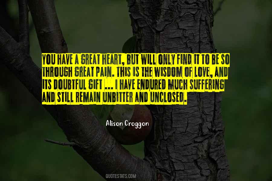 Quotes About Doubtful #49111 Quotes About Doubtful #49111