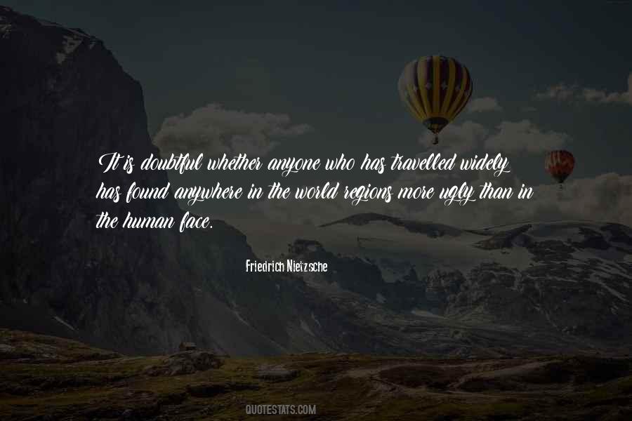 Quotes About Doubtful #497314 Quotes About Doubtful #497314