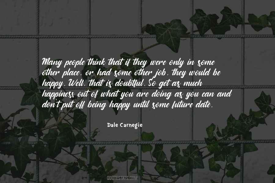 Quotes About Doubtful #573540 Quotes About Doubtful #573540