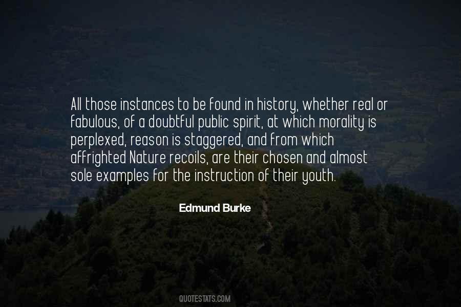 Quotes About Doubtful #592396 Quotes About Doubtful #592396