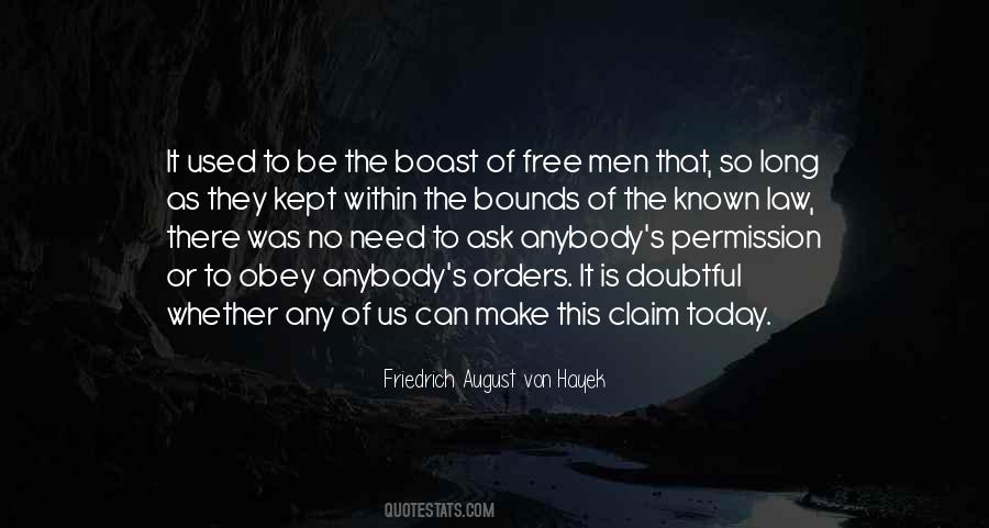 Quotes About Doubtful #691620 Quotes About Doubtful #691620