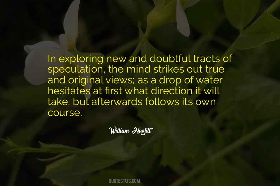 Quotes About Doubtful #693785 Quotes About Doubtful #693785