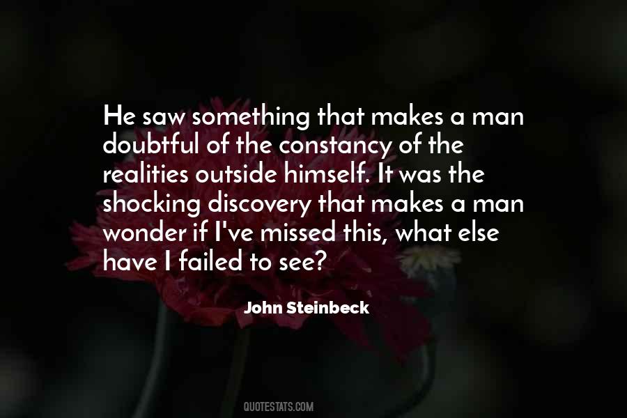 Quotes About Doubtful #695628 Quotes About Doubtful #695628