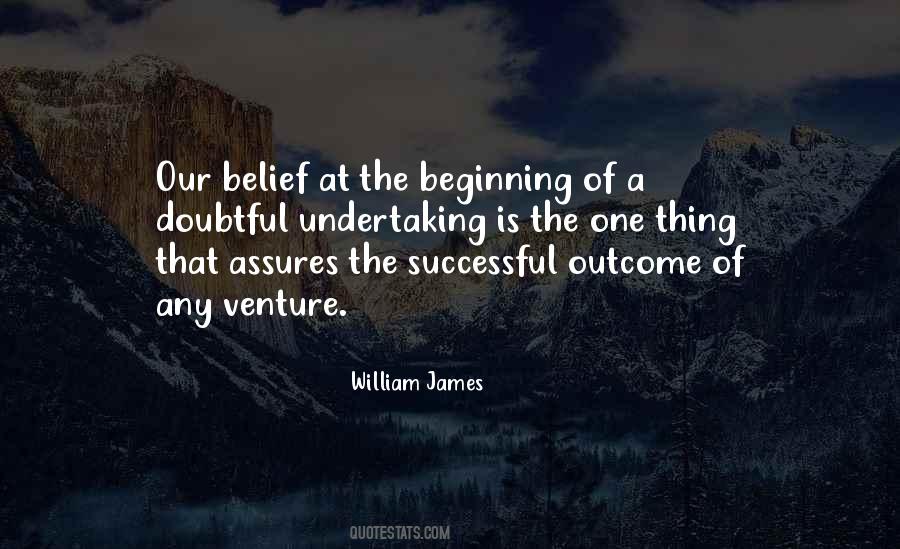 Quotes About Doubtful #696578 Quotes About Doubtful #696578