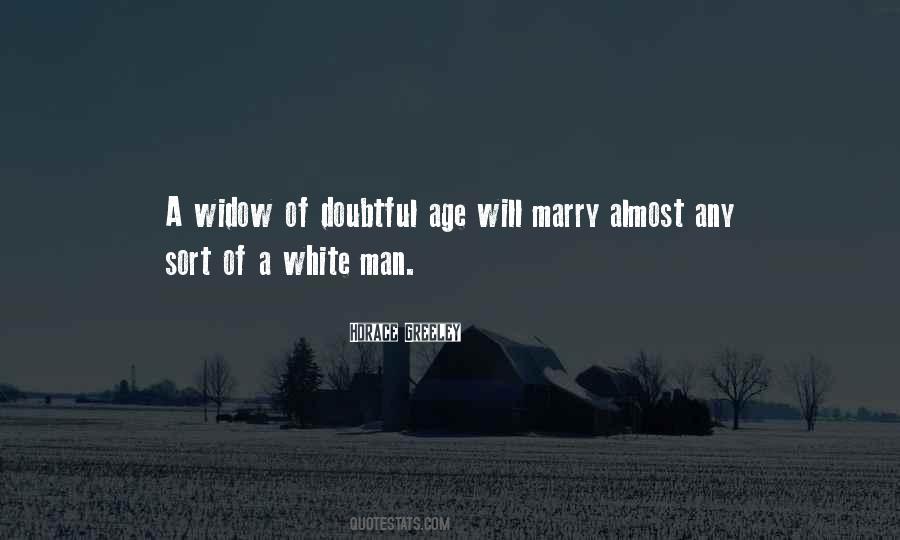 Quotes About Doubtful #719196 Quotes About Doubtful #719196