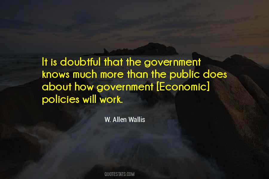 Quotes About Doubtful #726589 Quotes About Doubtful #726589