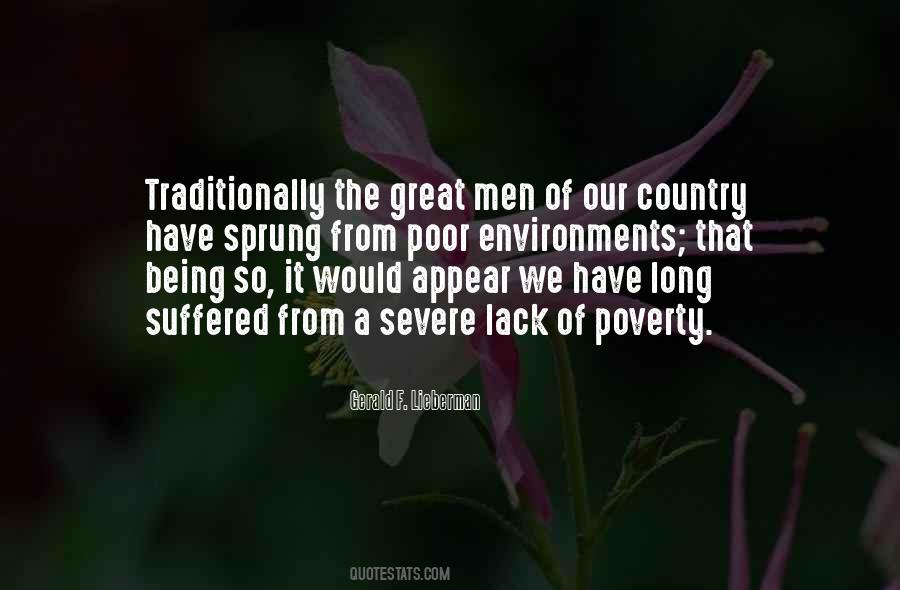 Sprung Up Quotes #159989