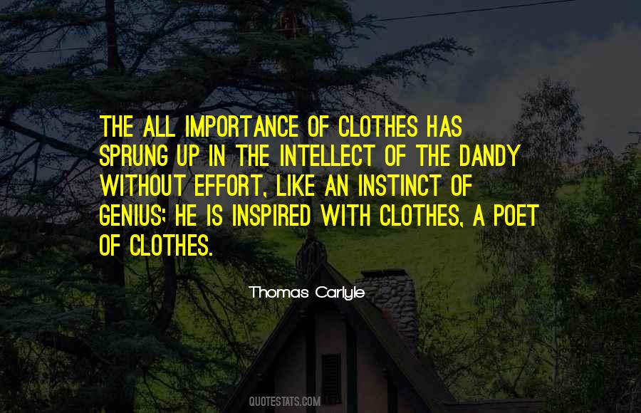 Sprung Up Quotes #409008