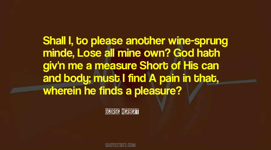 Sprung Up Quotes #758760