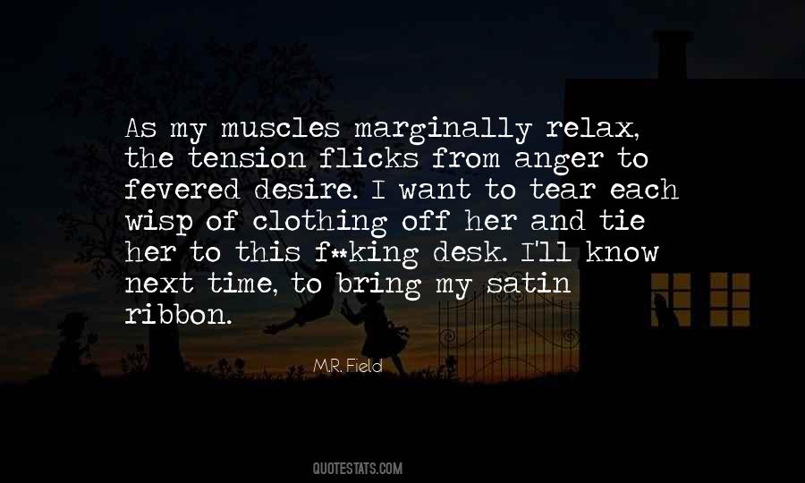 Quotes About Best Friends And Lovers #1360415