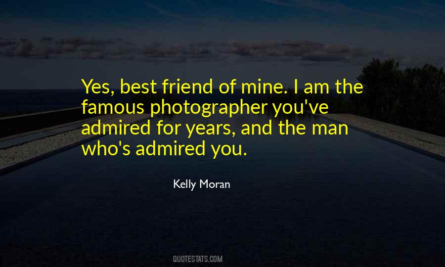 Quotes About Best Friends And Lovers #1666652
