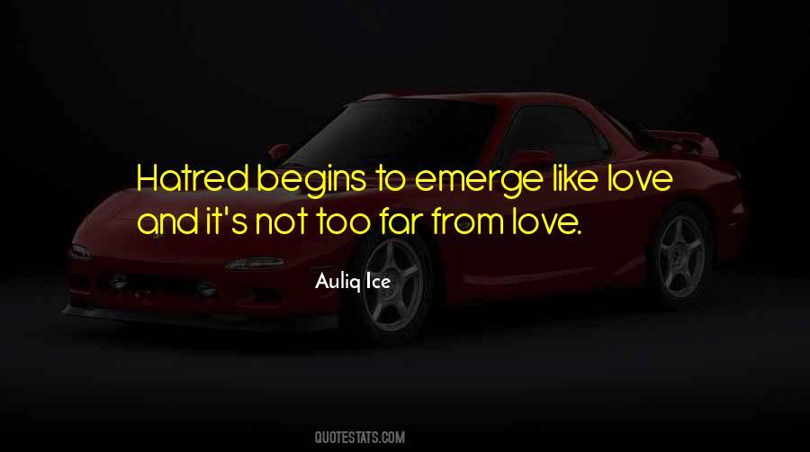 Quotes About Best Friends And Lovers #413670