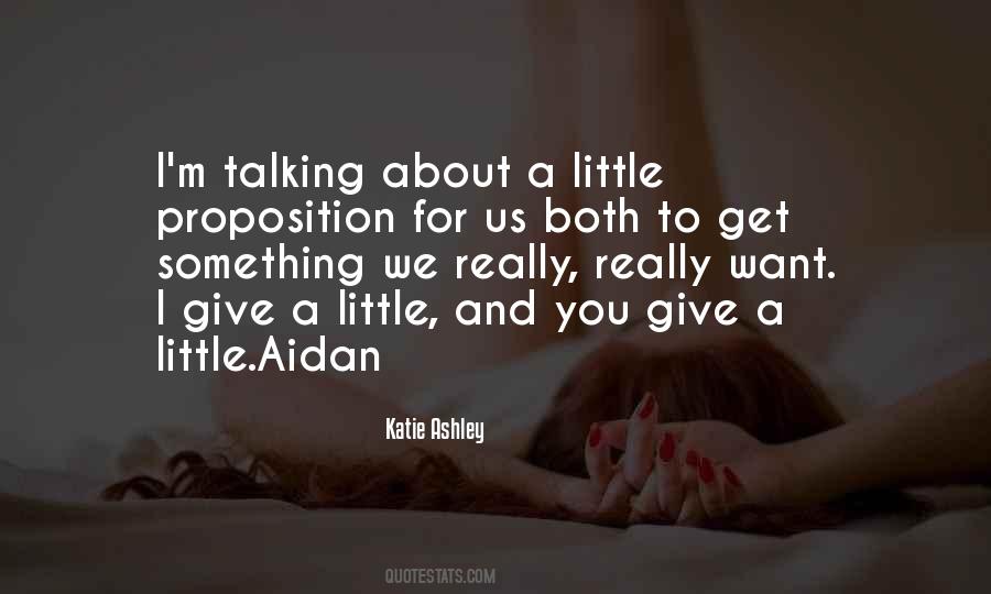 Quotes About Best Friends And Lovers #445575