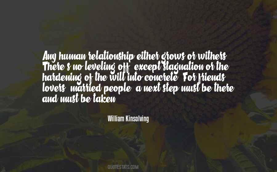Quotes About Best Friends And Lovers #55725