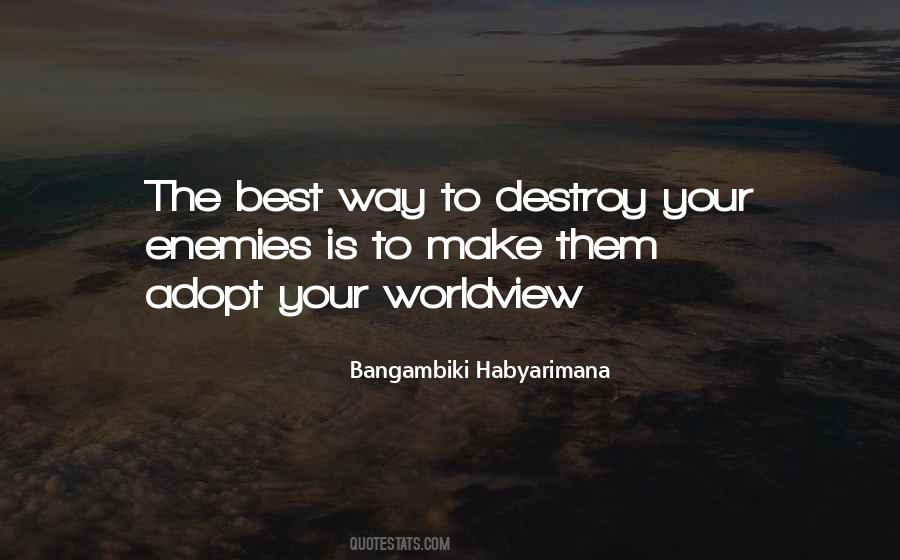 Quotes About Best Friends And Lovers #644233