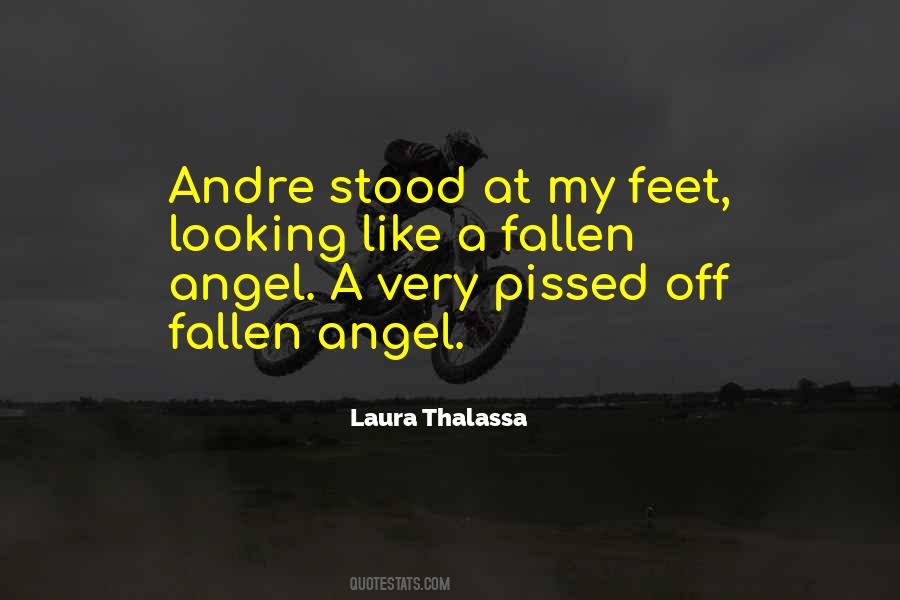Twisted Darwinism Quotes #858876